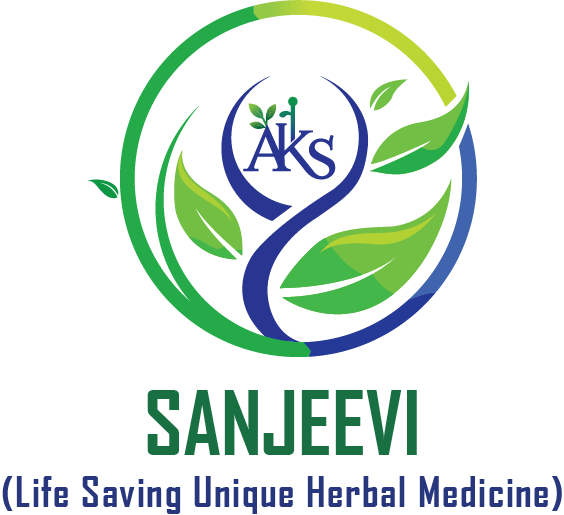 Sanjeevi