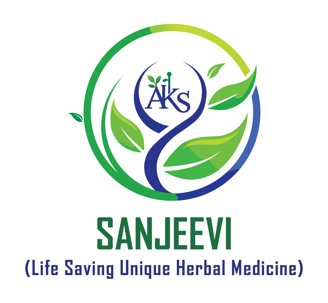 Sanjeevi Naturopathy Clinic
